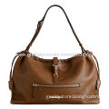 Ladies' Name Branded Leather Handbags